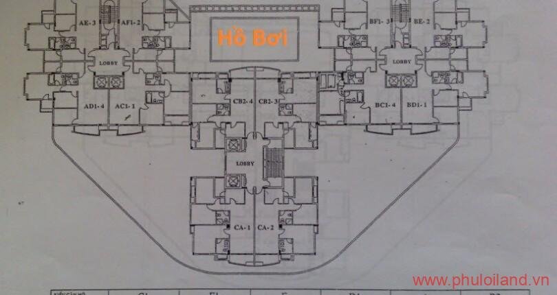 mat-bang-vi-tri-can-ho-ban-tai-chung-cu-my-phuc-quan-7