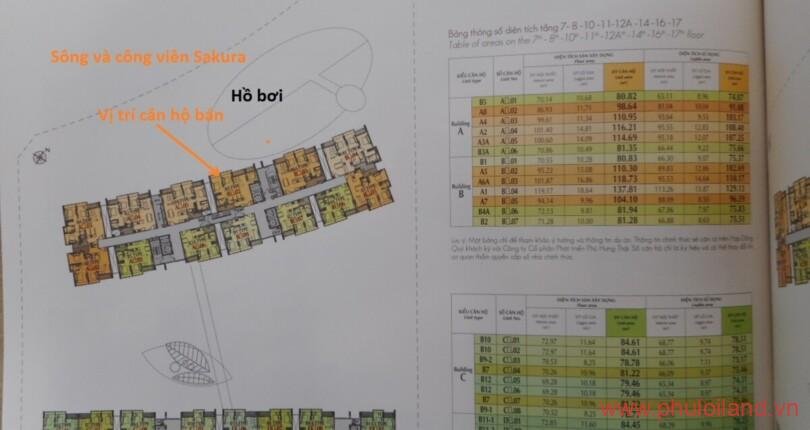 mat-bang-vi-tri-can-ho-can-ban-tai-midtown-m7