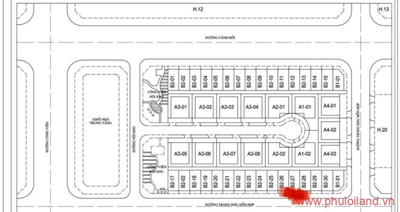 mat-bang-vi-tri-dat-nen-can-ban-tai-khu-do-thi-phu-my-hung-t2-2023