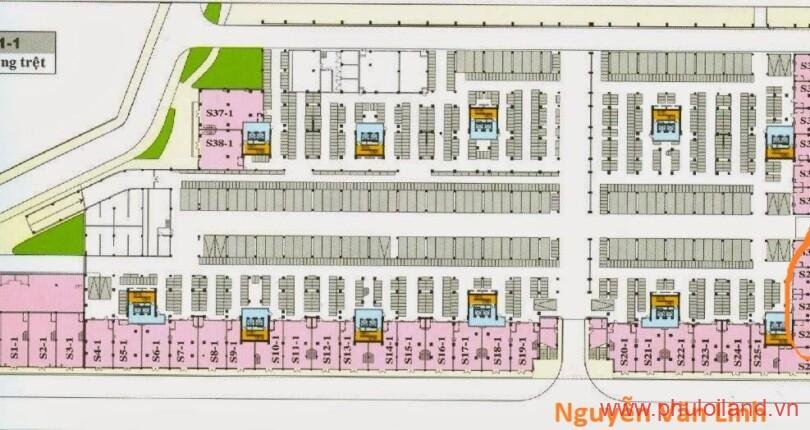 mat-bang-vi-tri-shophouse-sky-garden-ban-t2-2023