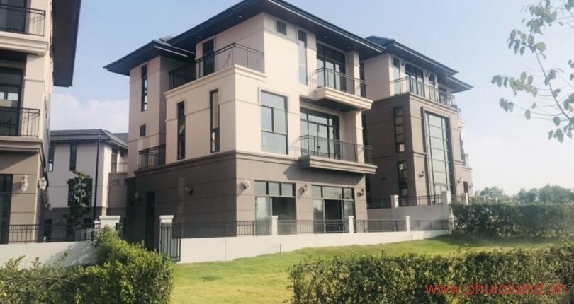 mat-ben-hong-biet-thu-can-ban