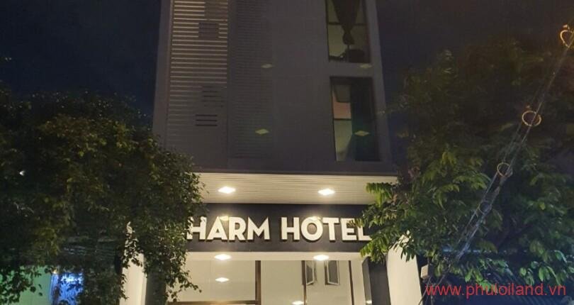 mat-tien-khach-san-can-ban-quan-7 (3)