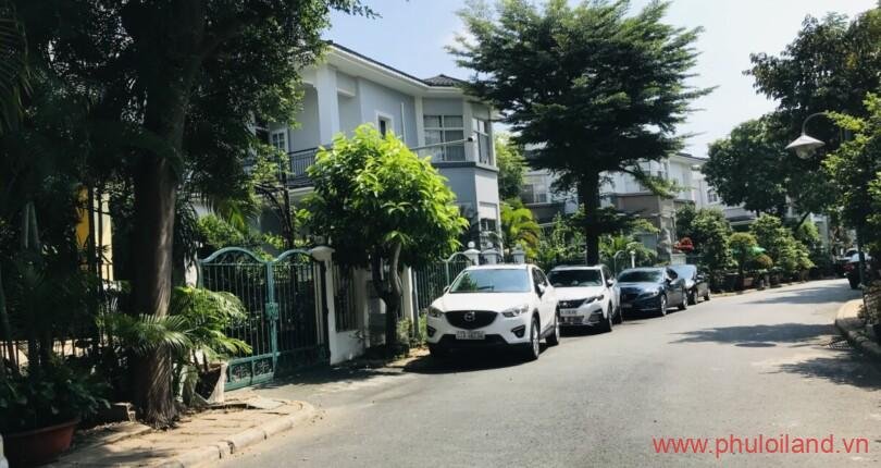 mat-truoc-la-duong-noi-khu-hung-thai-2-lo-gioi-10m