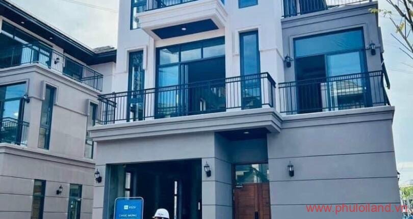 mau-biet-thu-don-lap-gs-nha-be