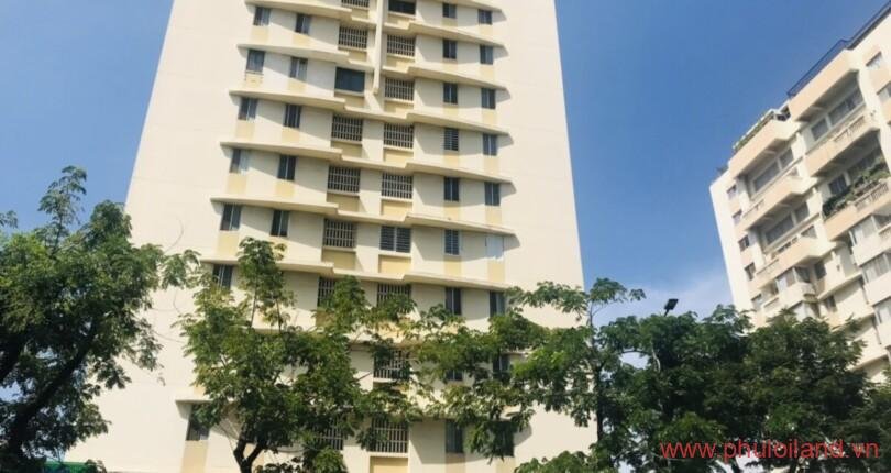 mua-ban-can-ho-my-khanh-1-t2-2023