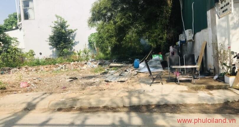 mua-ban-dat-nen-khu-dan-cu-lang-dai-hoc-nha-be-t2-2023