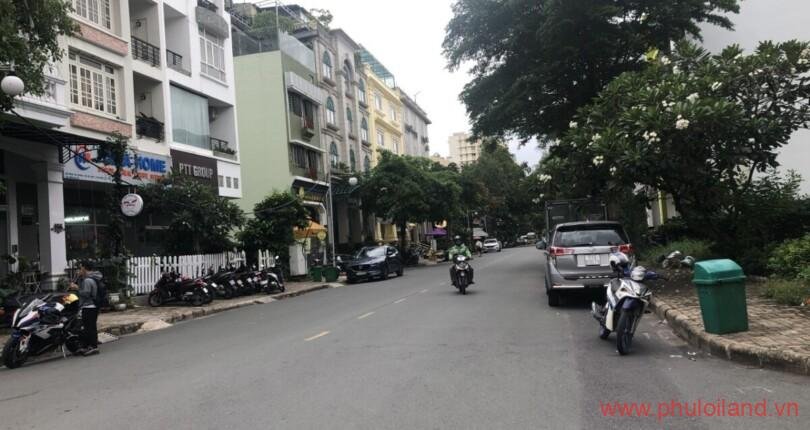 măt-tien-duong-cua -can-ho-dich-vu-cho-thue-my-toan-1