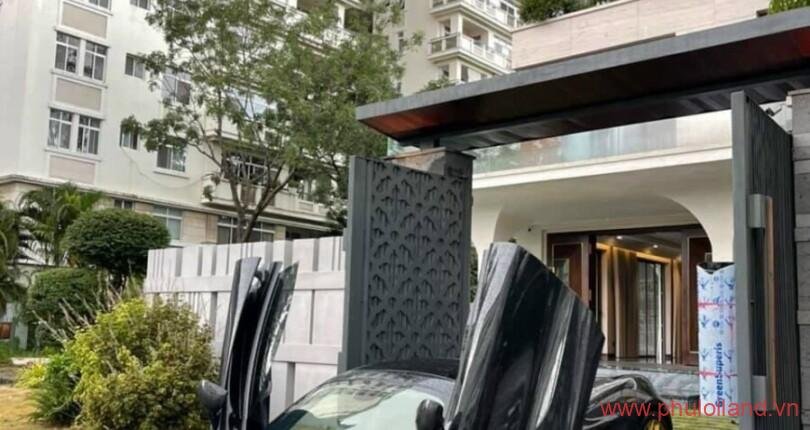 nha-ban-co-gara-oto-rong-rai