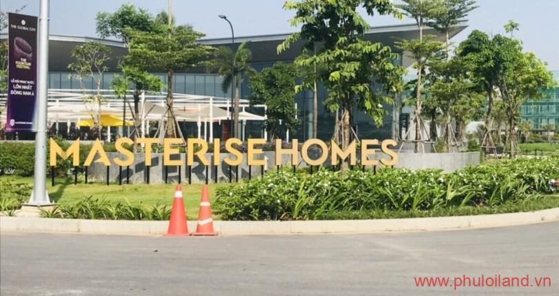 nha-mau-global-city-t3-2023