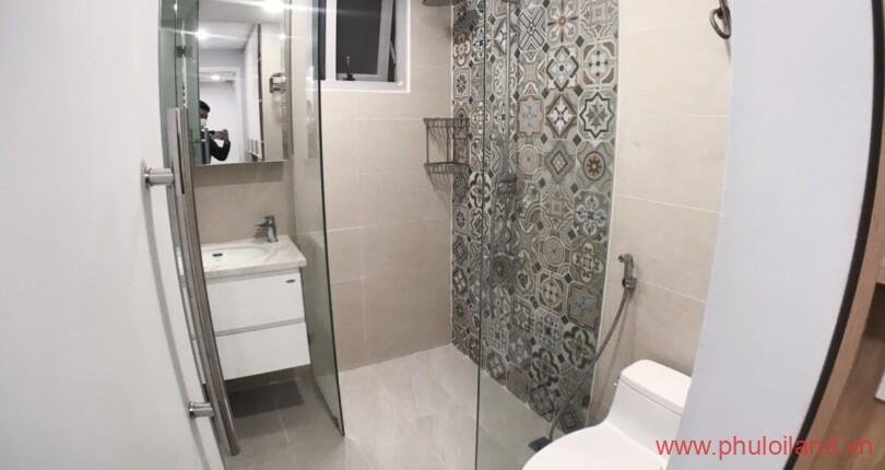 nha-ve-sinh-can-ho-can-cho-thue