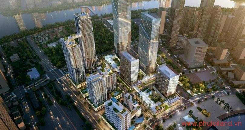 phoi-canh-eco-smart-city-thu-thiem