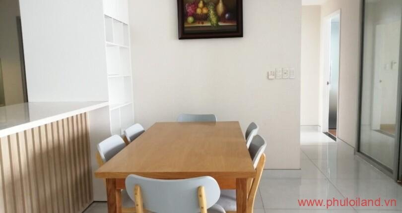 phong-an-can-ho-can-ban