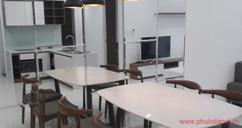 phong-an-can-ho-can-ban