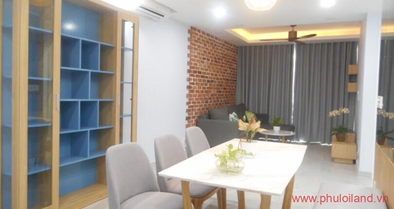 phong-an-can-ho-can-cho-thue