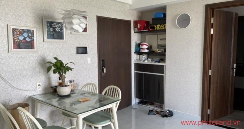 phong-an-can-ho-can-cho-thue