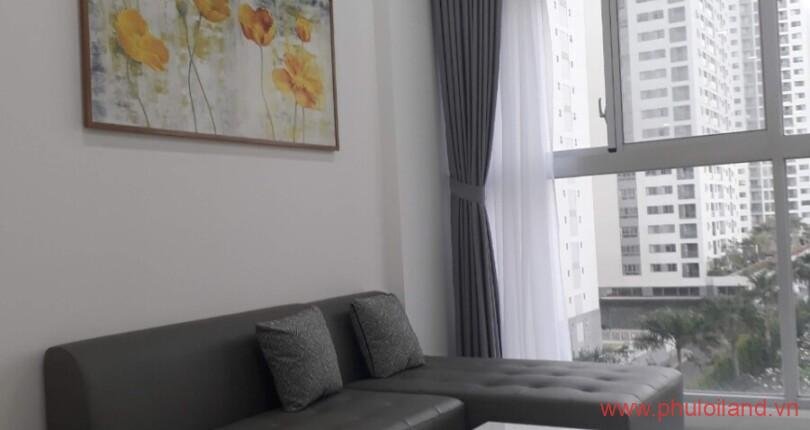 phong-khach-can-ho-ban