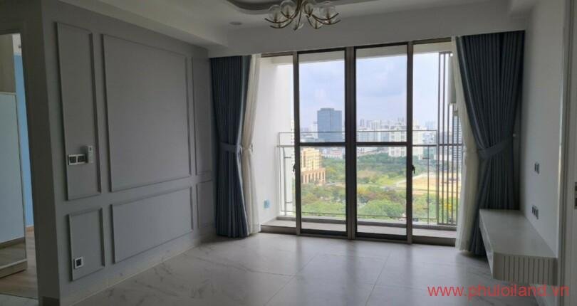 phong-khach-can-ho-ban