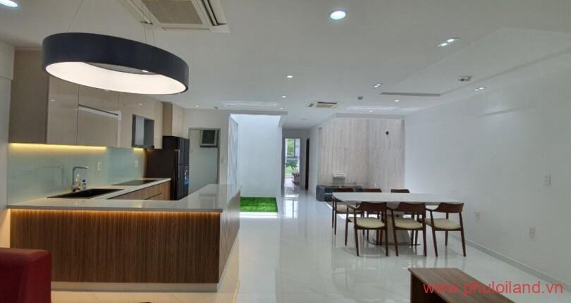 phong-khach-can-ho-ban-tthiet-ke-vua-o-vua-lam-van-phong