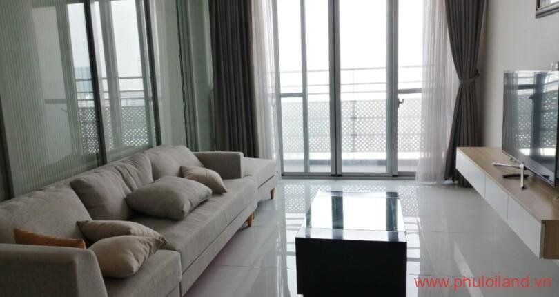 phong-khach-can-ho-ban.