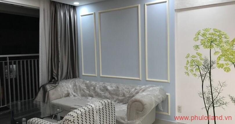 phong-khach-can-ho-bo-tri-hop-ly