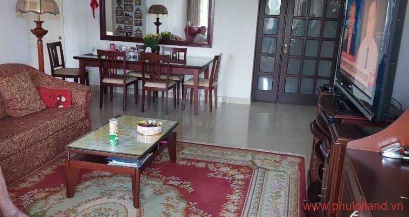 phong-khach-can-ho-can-ban