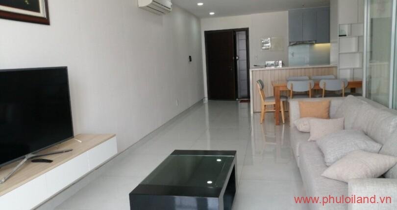 phong-khach-can-ho-can-ban