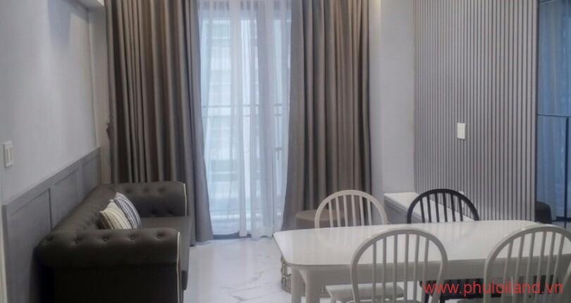 phong-khach-can-ho-can-cho-thue