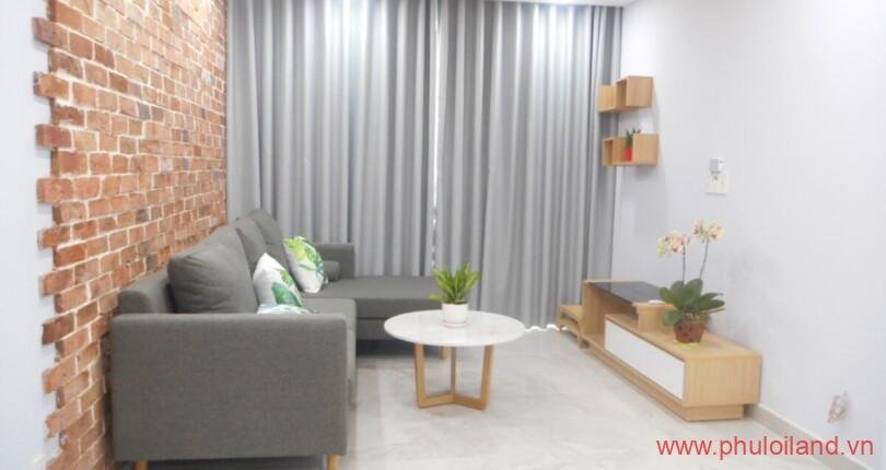 phong-khach-can-ho-cho-thue