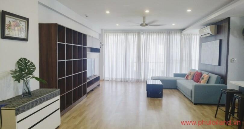 phong-khach-thiet-ke-theo-phong-cach-Nhat