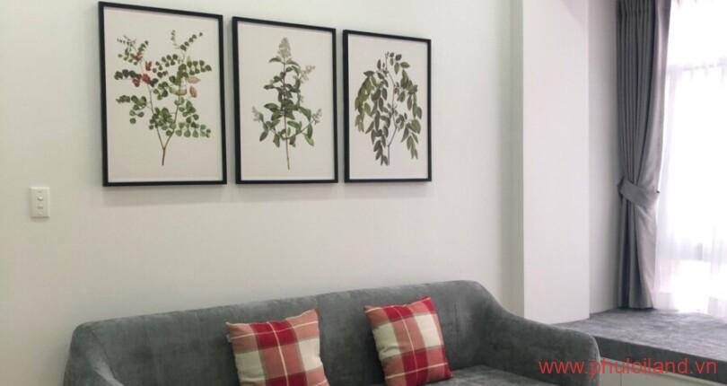 phong-khach-trong-can-ho-can-ban-sky-garden-3 (3)