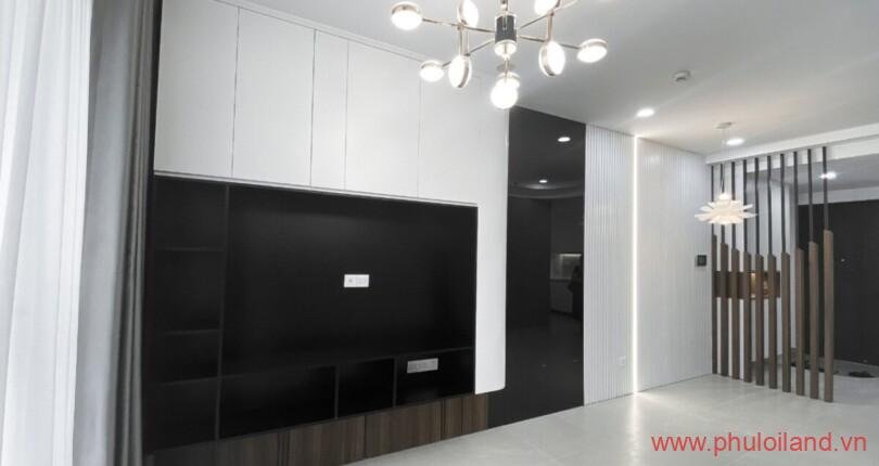 phong-khach-trong-can-ho-can-cho-thue-hung-phuc-2 (2)