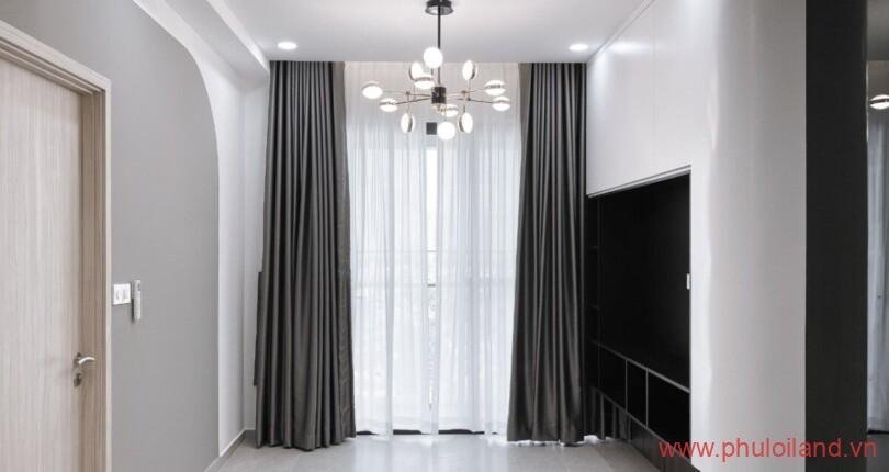 phong-khach-trong-can-ho-can-cho-thue-hung-phuc-2