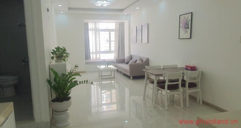 phong-khach-trong-can-ho-cho-thue-sky-garden-3 (3)