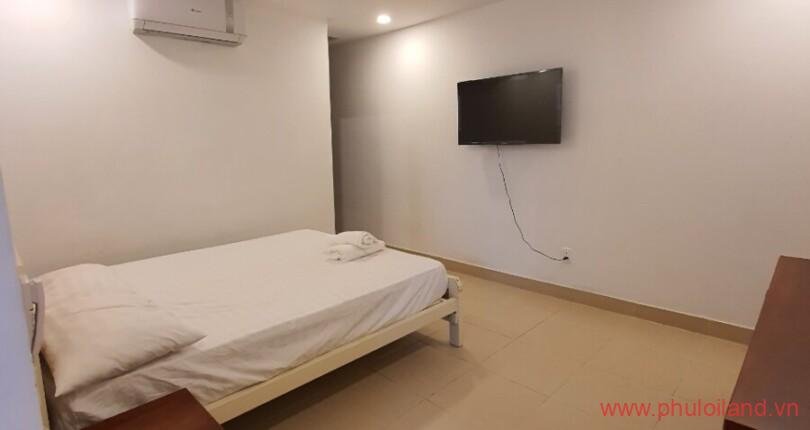 phong-kinh-doanh-trong-khach-san-can-ban-quan-7 (2)