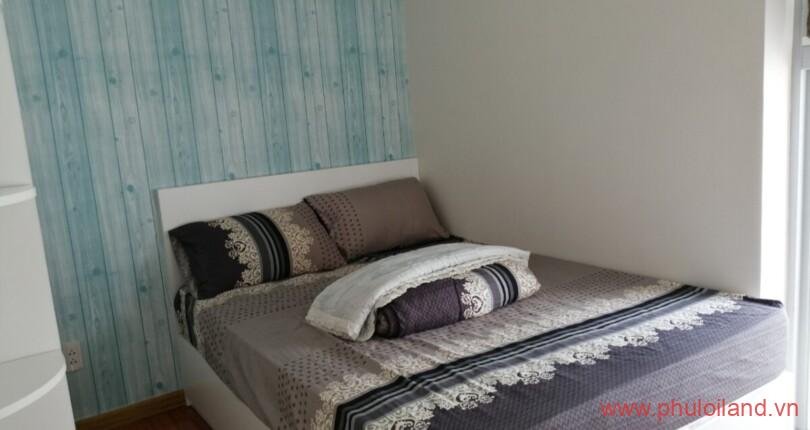 phong-masster-can-ho-ban