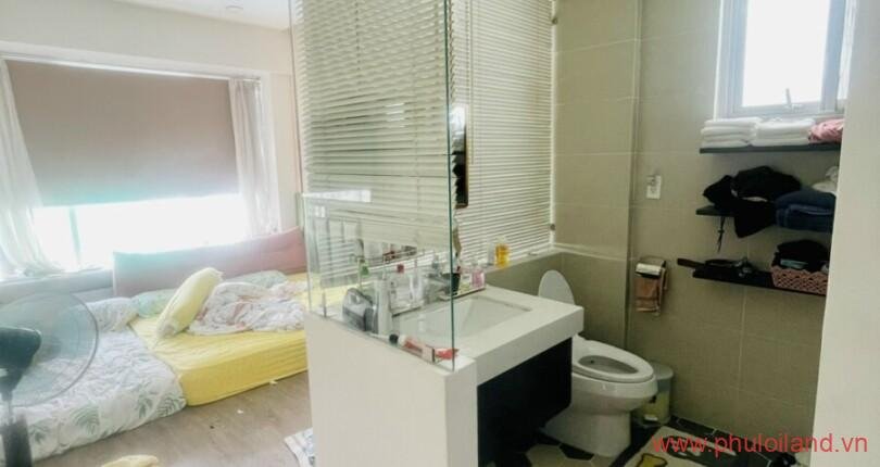 phong-masster-can-ho-can-ban