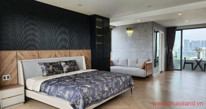 phong-ng-chinh-cuc-sang-trong-trong-can-ho-can-ban-panorama