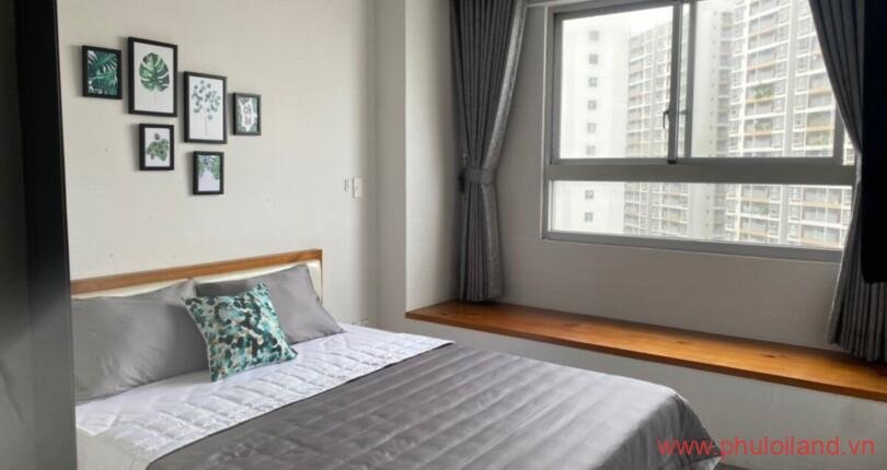 phong-ngu-1-trong-can-ho-can-ban-scenic-valley-2