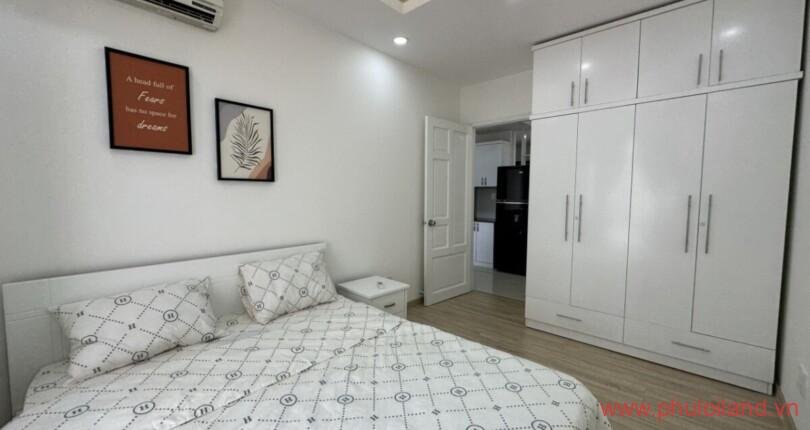 phong-ngu-1-trong-can-ho-can-ban-sky-garden-3