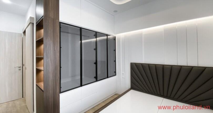 phong-ngu-1-trong-can-ho-can-cho-thue-hung-phuc-2