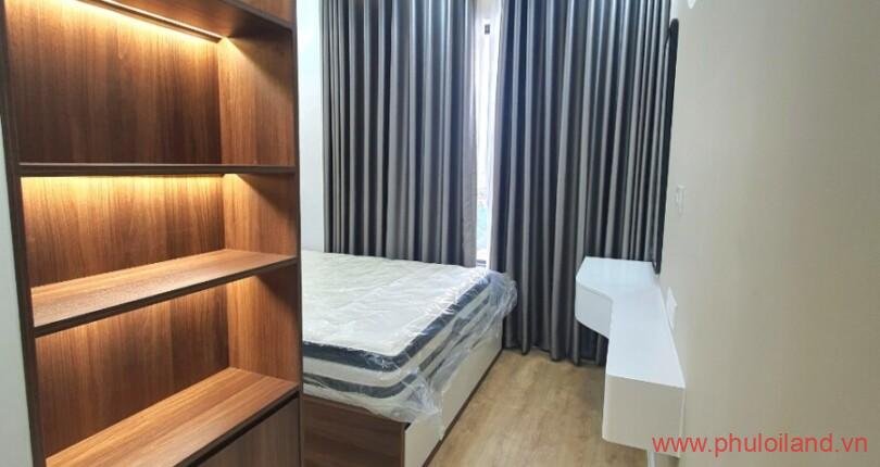 phong-ngu-1-trong-can-ho-can-cho-thue-hung-phuc-premier