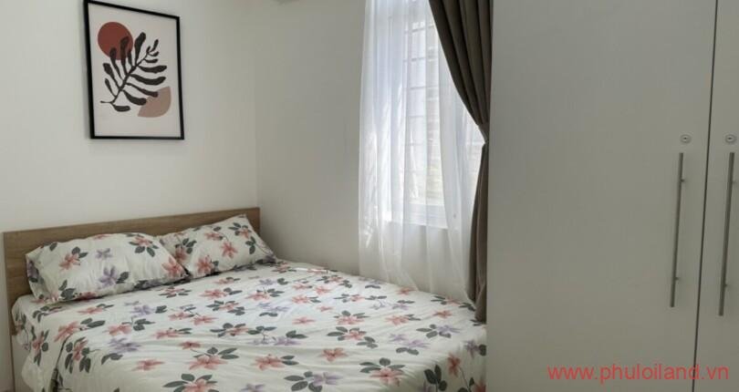 phong-ngu-2-trong-can-ho-can-ban-sky-garden-3