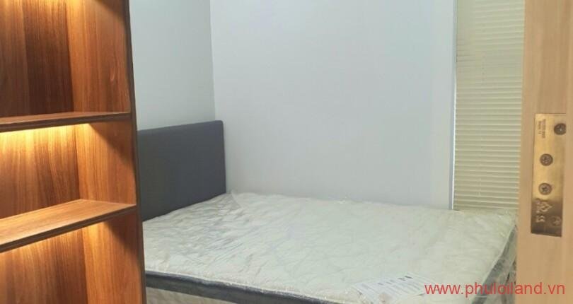 phong-ngu-2-trong-can-ho-can-cho-thue-hung-phuc-premier