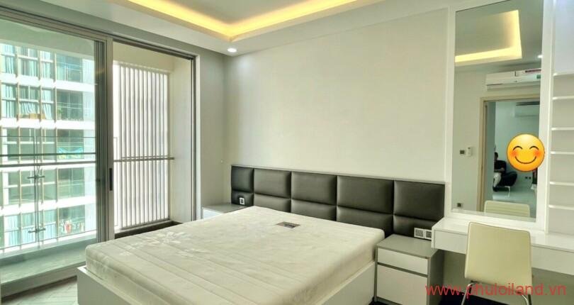 phong-ngu-2-trong-can-ho-can-cho-thue-midtown-m6