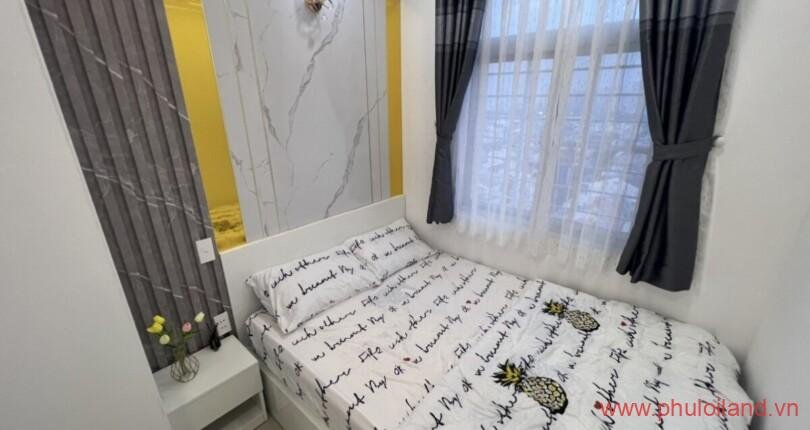 phong-ngu-3-cuc-sang-trong-trong-can-ho-sky-garden-2-can-ban