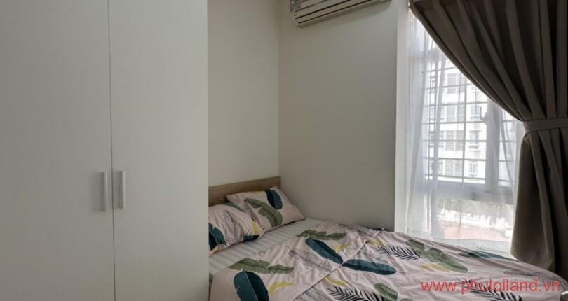 phong-ngu-3-trong-can-ho-can-ban-sky-garden-3