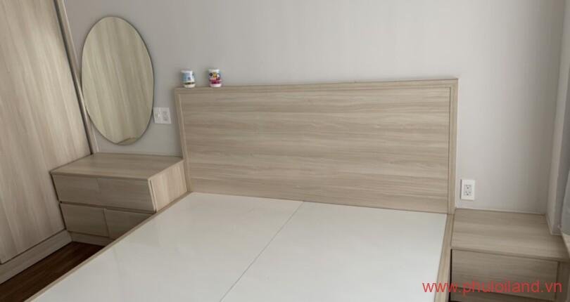 phong-ngu-can-ho-can-ban