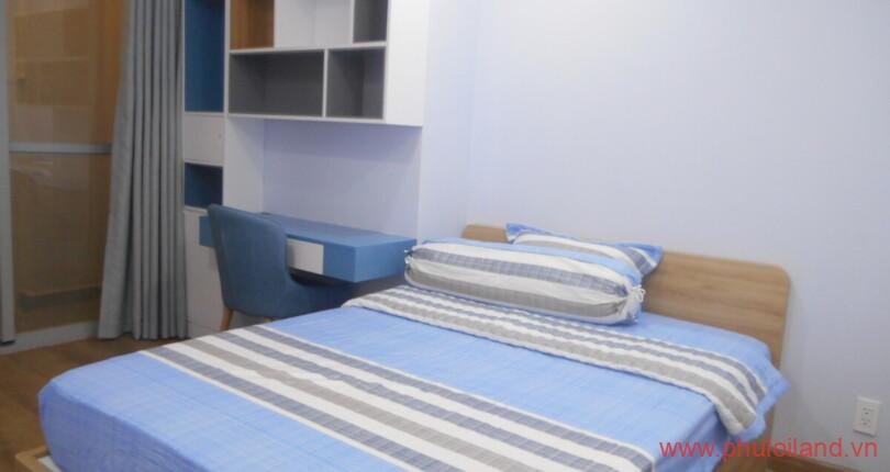 phong-ngu-can-ho-can-cho-thue