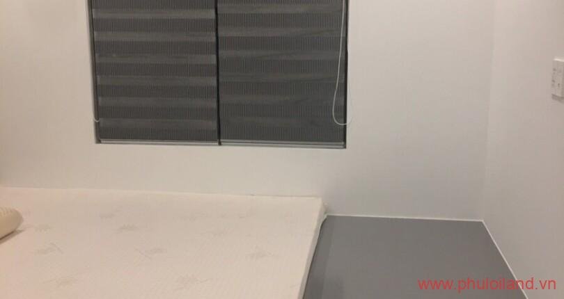 phong-ngu-can-ho-cho-thue