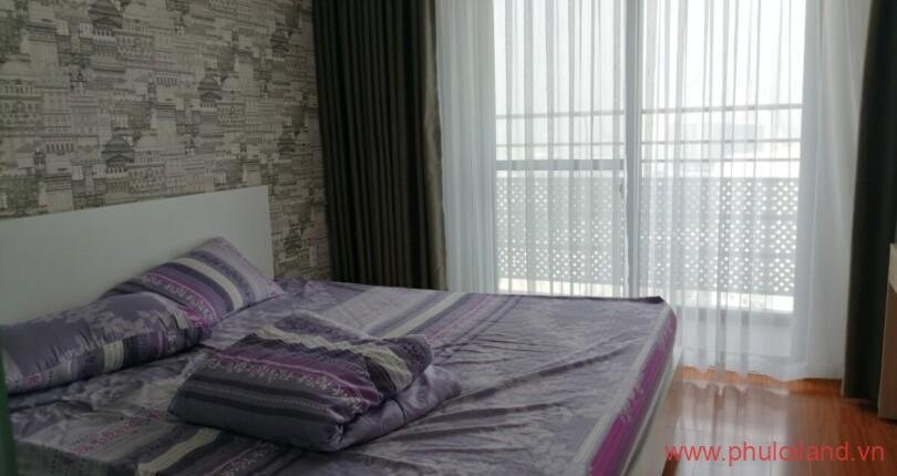 phong-ngu-chinh-can-ho-ban